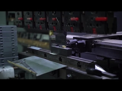 bagian stempel logam