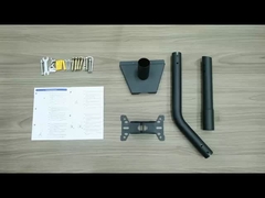 Starlink Gen3 Mount Kit