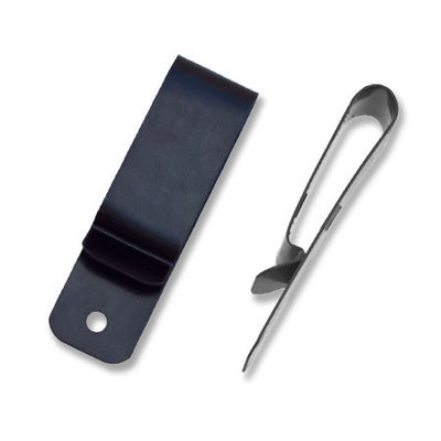 Custom OEM Sheet Metal Stamping Proses Punching Layanan stainless steel Aluminium Stamped Punched komponen Bagian