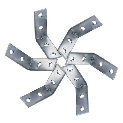 Pabrik Custom Stainless Steel Pengelasan Dan Laser Cutting Layanan Metal Stamping Sheet Bagian Metal Fabrication