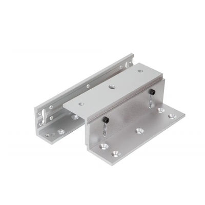 Custom OEM Precision Stamped Components: Solusi yang Disesuaikan untuk Kebutuhan Komplek Anda