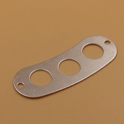 Professional U Bentuk Baja Mounting Corner Bracket T Slot L Bentuk Corner Bracket