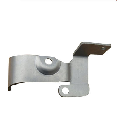 TV LCD yang bisa dipindahkan Wall Metal Bracket Carbon Steel Hitam TV Sliding Wall Bracket Heavy Duty Village Hitam