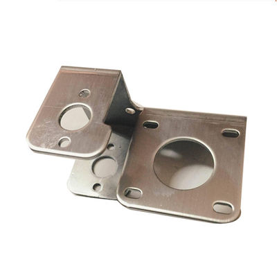TV LCD yang bisa dipindahkan Wall Metal Bracket Carbon Steel Hitam TV Sliding Wall Bracket Heavy Duty Village Hitam