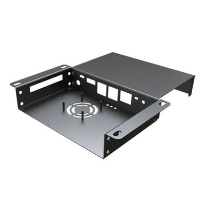 SS304 OEM Aluminium Kuningan Tembaga Precision Metal Stamping Bagian Laser Cutting Metal Fabrication Bagian