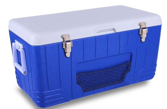 Pengolahan dan Pengerjaan Kayu Logam Toggle Latch Baja Rinsless Aluminium Baja Karbon