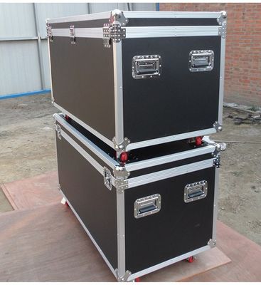 Manual Pneumatic Horisontal Dan Lini Langsung Toggle Clamp Kunci