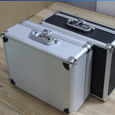 Manual Pneumatic Horisontal Dan Lini Langsung Toggle Clamp Kunci