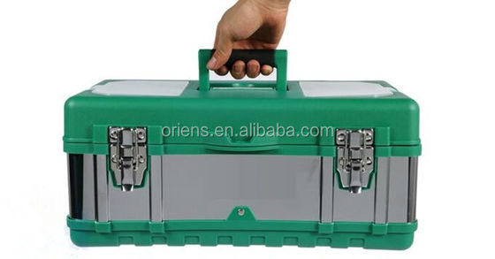 Industrial Heavy Duty Adjustable Toggle Latch Untuk Aman Dan Tepat Clamping