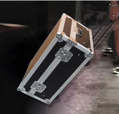 Industrial Heavy Duty Adjustable Toggle Latch Untuk Aman Dan Tepat Clamping