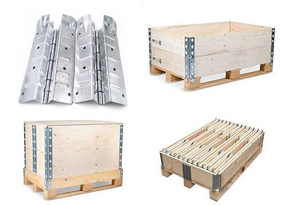 Stainless Steel Pivot Hinge Spring Hinge for Heavy Door Furniture Cabinet Wooden Boxes with Hinged Lid Oriens Brand Made Hebei