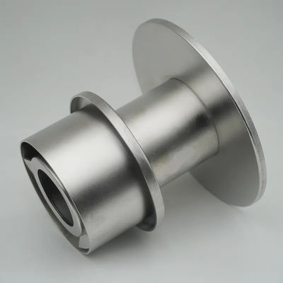 Aluminium Sheet Bending Laser Cut Metal Parts Custom Stainless Steel Metal Bracket Fabrication