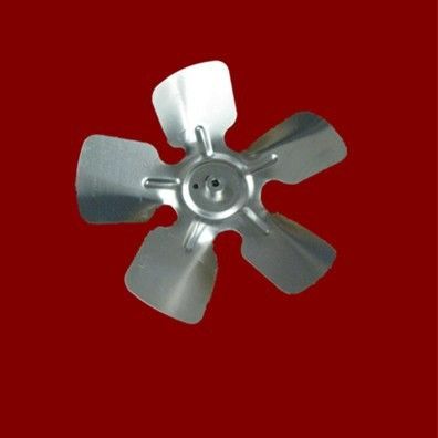 Sistem HVAC dan Menara Pendingin