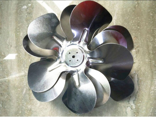 Sistem HVAC dan Menara Pendingin