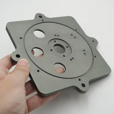 Bagian Logam Stamped Bending Laser Cut Metal Parts ISO9001 Fabricator Custom Sheet Metal Fabrication