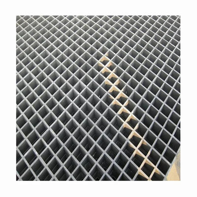 Custom Aluminium Laser Cut Metal Parts Stainless Steel Sheet Metal Laser Cutting And Welding Fabrication Sheet Metal