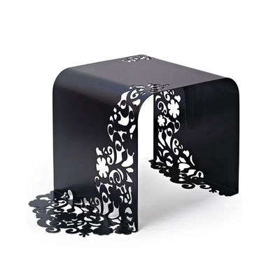 Custom CNC Sheet Bending Laser Cut Metal Parts Stamping Steel Aluminium Sheet Metal Punching