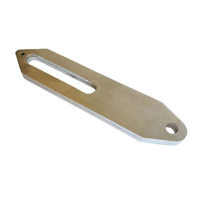 Baja tahan karat Aluminium Iron Bending Laser Cut Metal Parts Precision Custom Sheet Metal Layanan