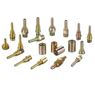 Aluminium Cnc Precision Machining Parts Pabrik Pemasok Layanan Pencetakan 3D