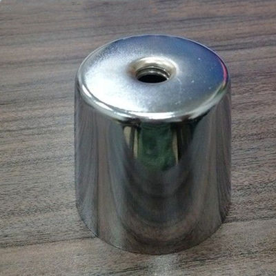 Pabrik pengiriman stainless steel aluminium bagian-bagian yang ditarik dalam lembaran logam produsen lembaran logam bagian stamping