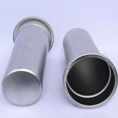 Pabrik pengiriman stainless steel aluminium bagian-bagian yang ditarik dalam lembaran logam produsen lembaran logam bagian stamping