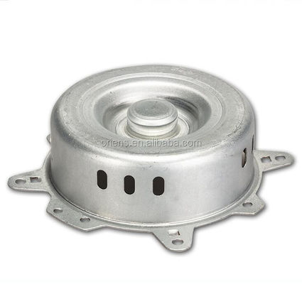 OEM Custom Aluminium stainless steel Bagian Deep Drawing Metal Stamping Bagian Sheet Metal Fabrication