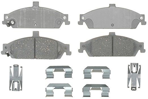 Custom Precision Metal CNC Laser Cutting & Stamping Injection Molding Brackets Clamps Clips Painting Finish Custom Steel Parts