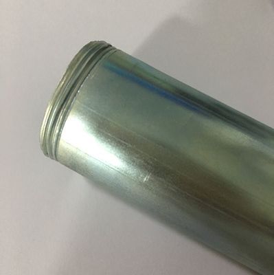 Pabrik Langsung Custom OEM Deep Draw Metal Fabrication Kuningan Stainless Steel Stamping Bending Proses Lembar Metal Model Besi