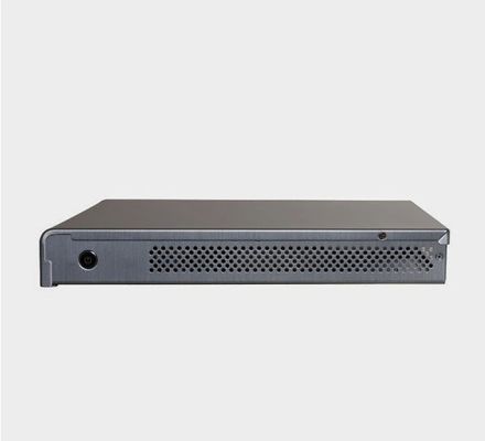 Layanan Manufaktur Baja Rinsing Custom Lembar Logam Bending Pengelasan Bagian OEM Aluminium Tool Box Metal Enclosure