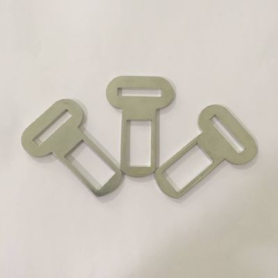Bagian Stamping Logam Lembar Aluminium Alloy Custom Bending Black Surface Treatment Sheet Metal Fabrication