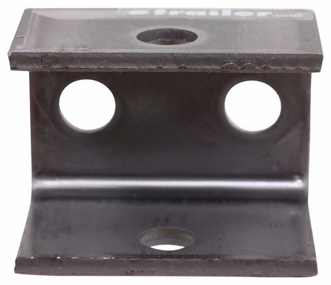 Custom High Precision Aluminium Brass Metal Stamping Parts Bending Laser Cutting Sheet Metal Fabrication Dalam Berbagai Jenis