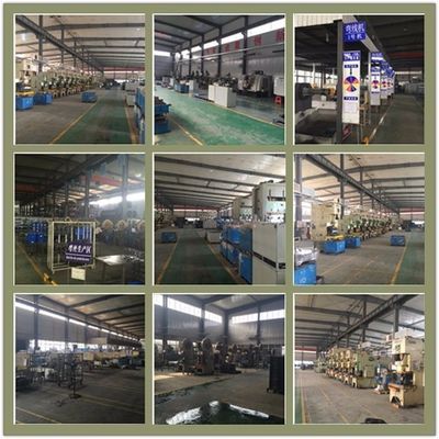 OEM Factory Custom Sheet Metal Parts Fabrication Stainless Steel Laser Cutting Bending Processing Services Iron Copper Brackets Pengolahan Barang dan Jasa