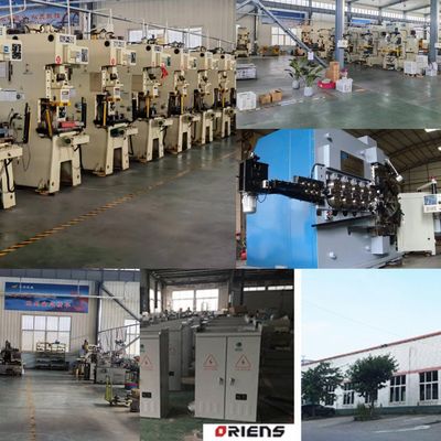 OEM ODM Layanan Laser Precision Cut Sheet Metal Components Laser Precision Cutting untuk aplikasi industri