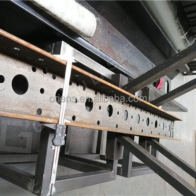 OEM Custom High Quality Aluminium Stainless Steel Sheet Metal Fabrication Laser Cut Metal Parts & Welding Layanan
