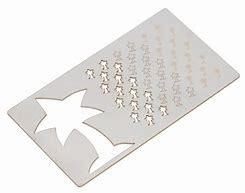 OEM 0,01 mm Stamped Sheet Metal Laser Cutting Welding Custom CNC Sheet Metal Fabrication