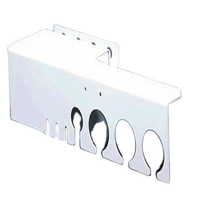 OEM Custom Corner Bracket 90 Degree Stainless Steel Angle Mounting Bracket Sheet Metal Stamping Bracket berbentuk L