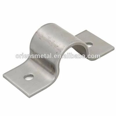 Custom Zinc Plated Carbon Steel Angle Bracket Galvanized Metal Steel Wood Connector Angle Corner Brackets