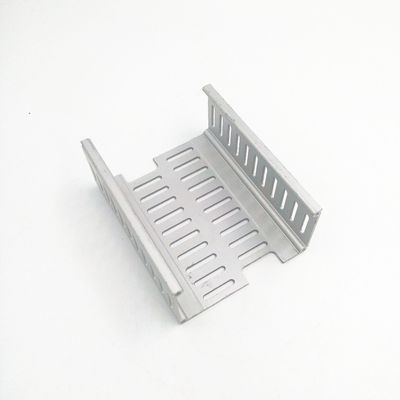 OEM Custom Sheet Metal Fabrication Custom Sheet Metal Stamping Bagian