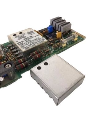 Custom Tinplate RF PCB Board Level 5G Shield Cases EMI Cover untuk Bending Sheet Metal Fabrication Product
