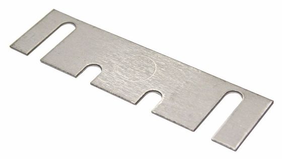 Bagian Stamping Logam Precision Custom Baja tahan karat Aluminium Untuk Pembuatan Lembar Bending Pemotongan Pengelasan Layanan Stamping