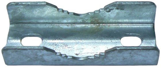 Custom High Precision Stainless Steel Aluminium CNC Laser Cut Parts Bending Welding Sheet Metal Stamping Parts