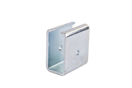 Custom High Precision Stainless Steel Aluminium CNC Laser Cut Parts Bending Welding Sheet Metal Stamping Parts