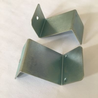 OEM Custom Metal Stamping Parts Aluminium dan stainless steel Laser Cutting Service dengan Fabrication Sheet Metal