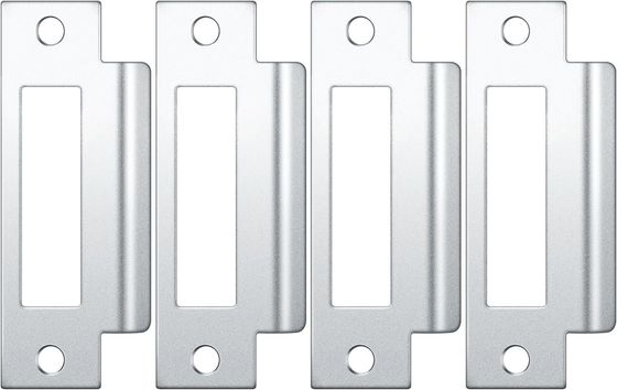 OEM Custom Precision Metal Stamping Sheet CNC Metal Fabrication Bagian Stamping Baja Rostless