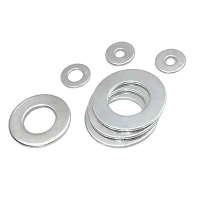OEM Custom Precision Metal Stamping Sheet CNC Metal Fabrication Bagian Stamping Baja Rostless