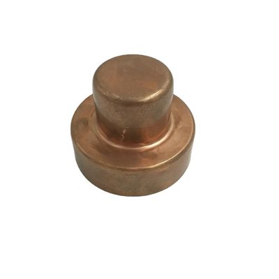 Custom OEM Lembar Metal Stamping Aluminium Stainless Steel Tembaga Deep Drawing Bagian Ditarik