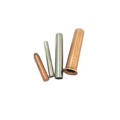 Custom OEM Lembar Metal Stamping Aluminium Stainless Steel Tembaga Deep Drawing Bagian Ditarik
