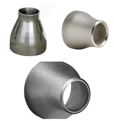 China Disesuaikan Keakuratan Tinggi Disesuaikan OEM Lembar Logam Stamping Aluminium Deep Drawing Ditarik Bagian