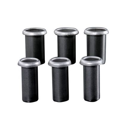 OEM Custom Factory Manufacture Deep Drawing Parts Stainless Steel Aluminium Highly Polished Deep Drawn Products Produk yang sangat dipoles