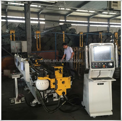 OEM Precision Aluminium & stainless steel Deep Drawn Sheet Metal Stamping Fabrication Services dengan jenis lentur
